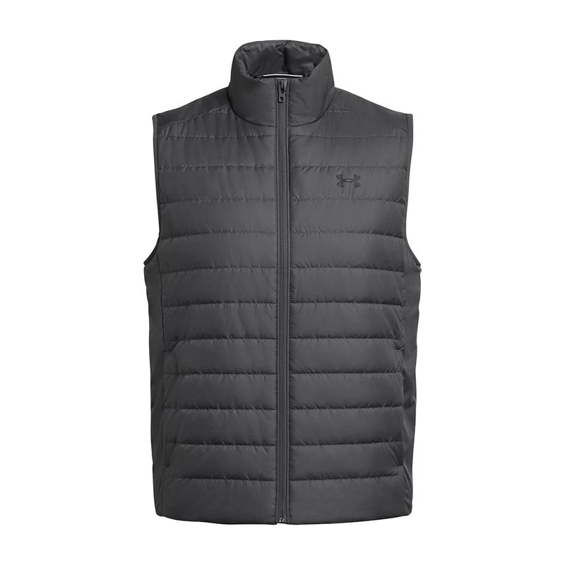 Chaleco-Under-Armour-Ua-Storm-Insulated-Detalles-1