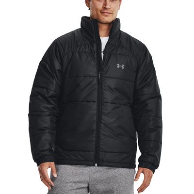 Campera Under Armour Ua Storm Insulated