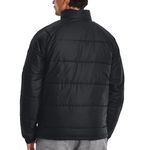 Campera-Under-Armour-Ua-Storm-Insulated-Espalda