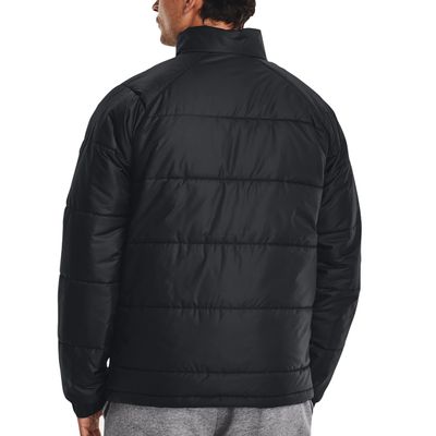 Campera Under Armour Ua Storm Insulated