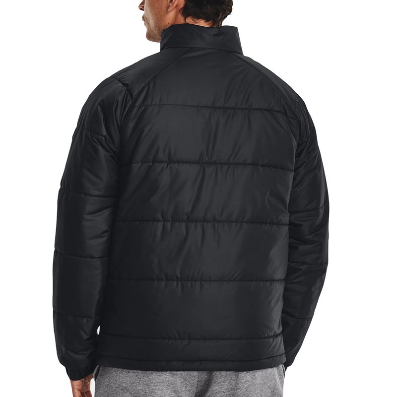 Campera-Under-Armour-Ua-Storm-Insulated-Espalda