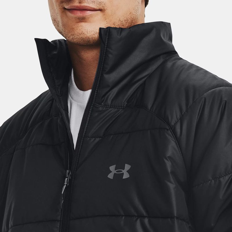 Campera-Under-Armour-Ua-Storm-Insulated-Lateral