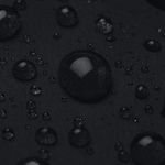 Campera-Under-Armour-Ua-Storm-Insulated-Detalles-2