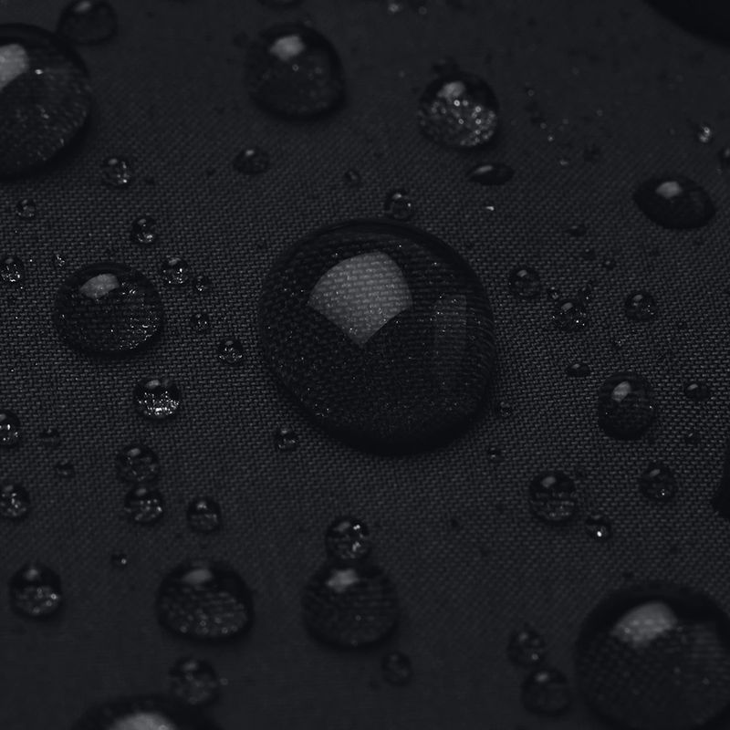 Campera-Under-Armour-Ua-Storm-Insulated-Detalles-2