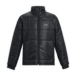 Campera-Under-Armour-Ua-Storm-Insulated-Detalles-3