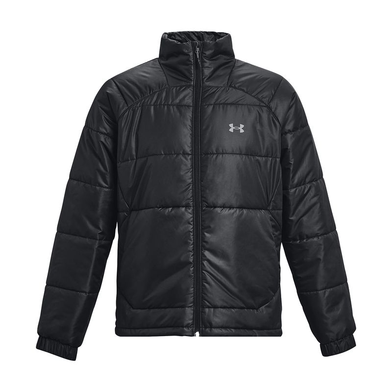 Campera-Under-Armour-Ua-Storm-Insulated-Detalles-3