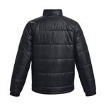 Campera-Under-Armour-Ua-Storm-Insulated-Detalles-4