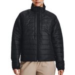 Campera-Under-Armour-Ua-Storm-Insulated-Frente