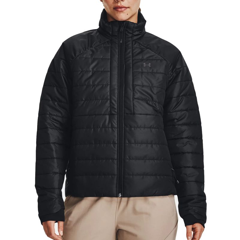 Campera-Under-Armour-Ua-Storm-Insulated-Frente