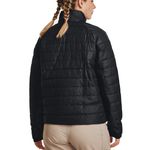 Campera-Under-Armour-Ua-Storm-Insulated-Espalda