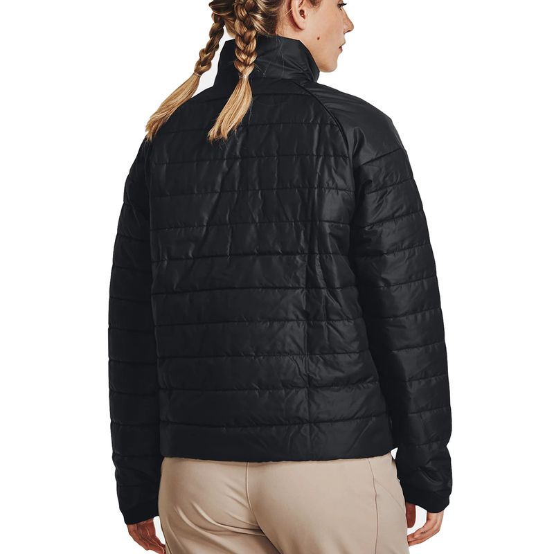 Campera-Under-Armour-Ua-Storm-Insulated-Espalda