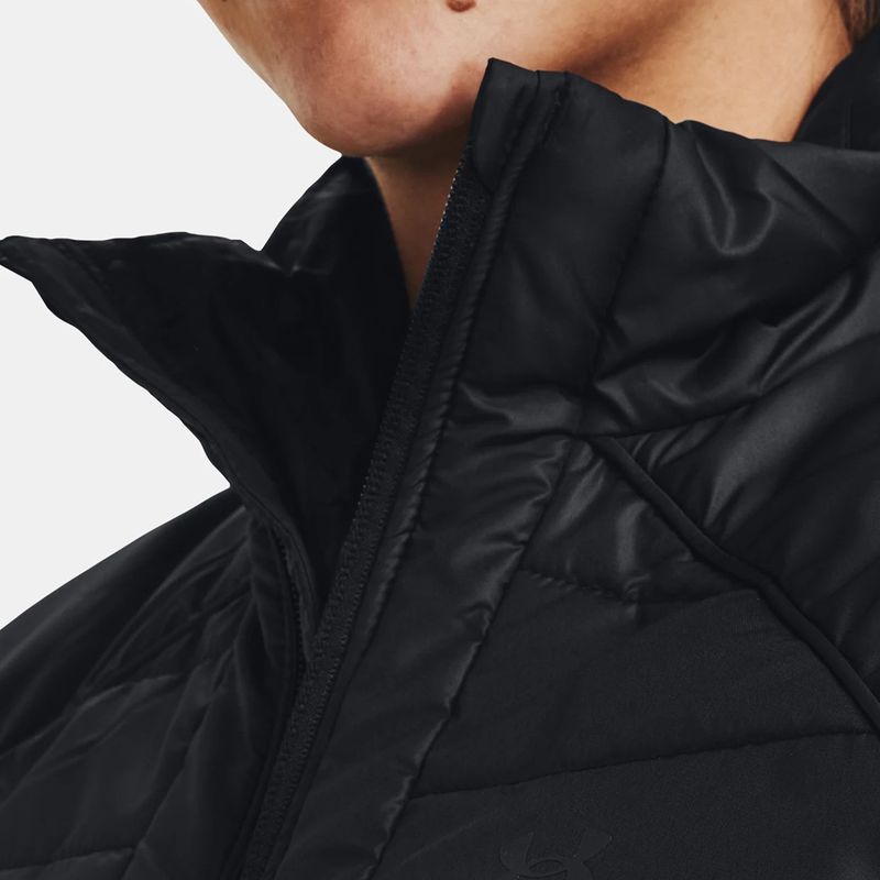 Campera-Under-Armour-Ua-Storm-Insulated-Detalles-1