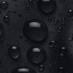 Campera-Under-Armour-Ua-Storm-Insulated-Detalles-2