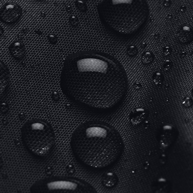 Campera-Under-Armour-Ua-Storm-Insulated-Detalles-2
