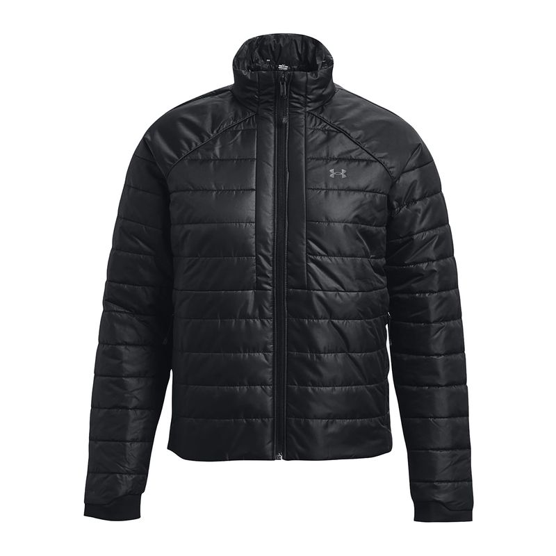 Campera-Under-Armour-Ua-Storm-Insulated-Detalles-3
