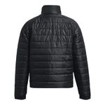 Campera-Under-Armour-Ua-Storm-Insulated-Detalles-4