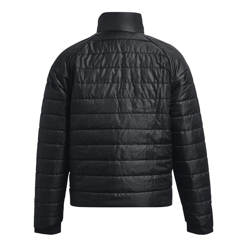 Campera-Under-Armour-Ua-Storm-Insulated-Detalles-4