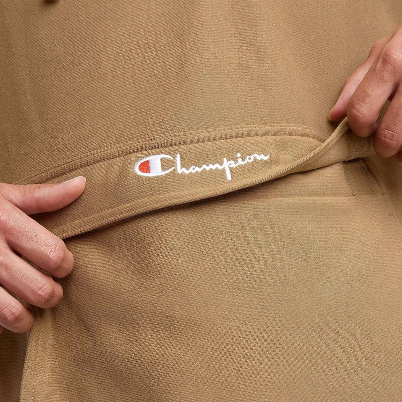 Buzo-Champion-Reverse-Weave-Boxy-Anorak-Lateral