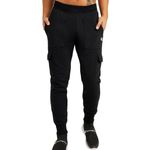 Pantalon-Champion-Reverse-Weave-Cargo-Frente