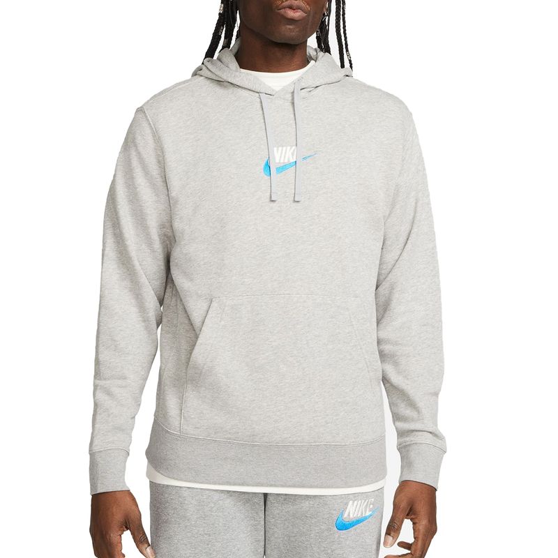 Buzo-Nike--Club-Frente