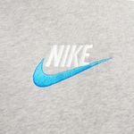 Buzo-Nike--Club-Lateral