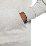 Buzo-Nike--Club-Detalles-1