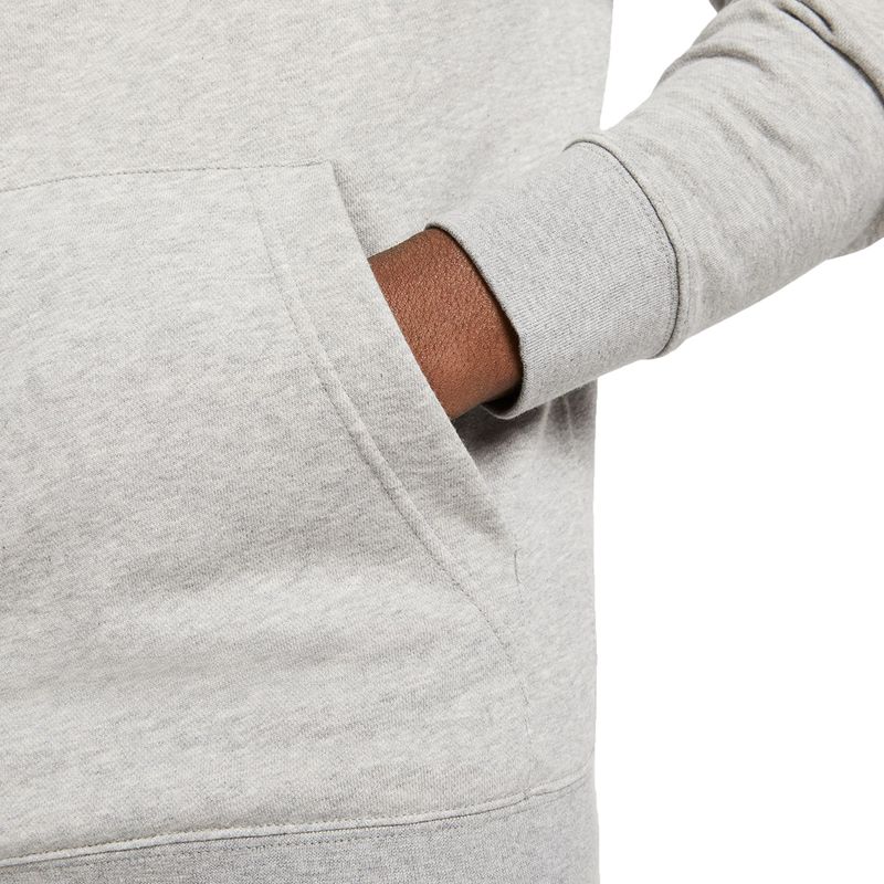 Buzo-Nike--Club-Detalles-1