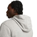 Buzo-Nike--Club-Detalles-2