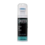 Espuma-Shoter--Instant-Cleaner-Frente-Full