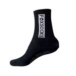 Medias-Fox-Socks-Antideslizante-Foxsocks-