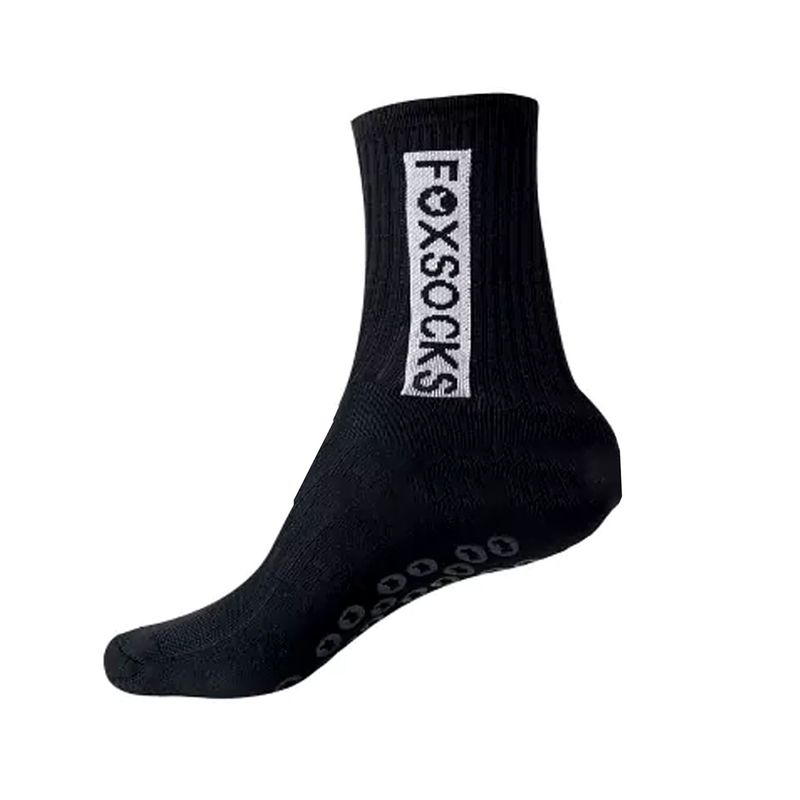 Medias-Fox-Socks-Antideslizante-Foxsocks-