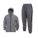Conjunto-Topper--Woven-Frente