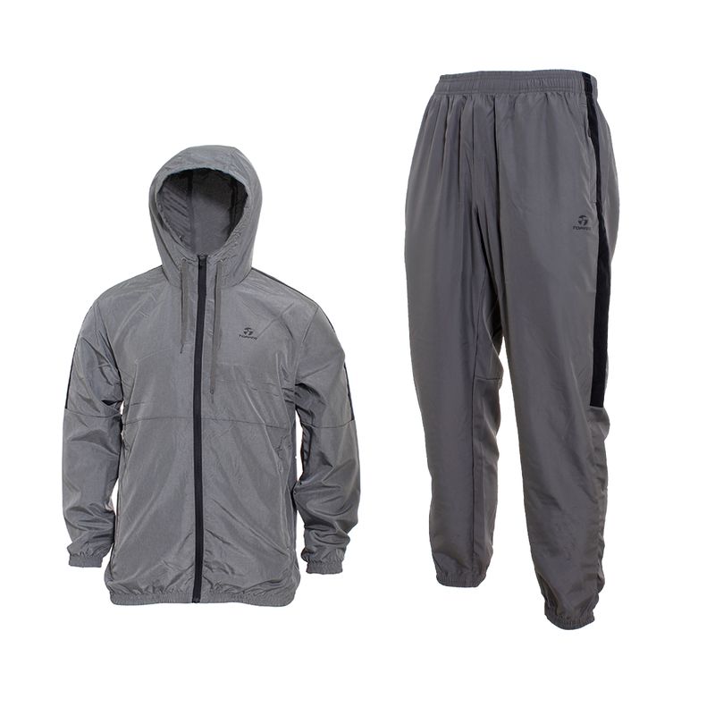 Conjunto-Topper--Woven-Frente