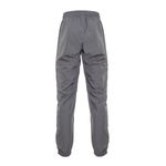 Conjunto-Topper--Woven-Detalles-7