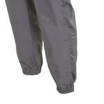 Conjunto-Topper--Woven-
