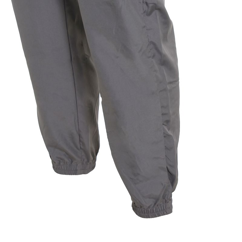 Conjunto-Topper--Woven-