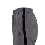 Conjunto-Topper--Woven-