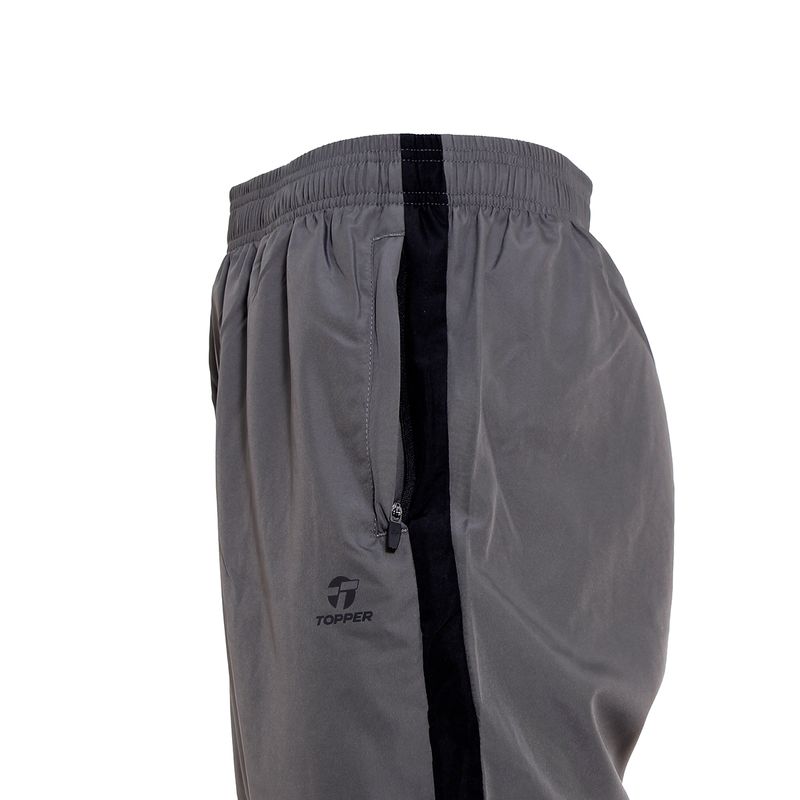 Conjunto-Topper--Woven-