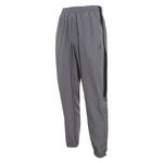 Conjunto-Topper--Woven-Detalles-5
