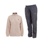Conjunto-Topper-Basico-New-Wmn-Ii-Frente
