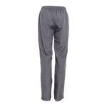 Conjunto-Topper-Basico-New-Wmn-Ii-Detalles-7