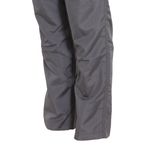 Conjunto-Topper-Basico-New-Wmn-Ii-