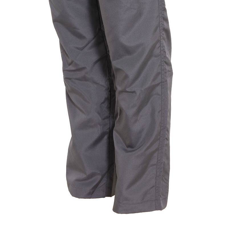 Conjunto-Topper-Basico-New-Wmn-Ii-