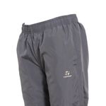 Conjunto-Topper-Basico-New-Wmn-Ii-