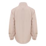 Conjunto-Topper-Basico-New-Wmn-Ii-Espalda