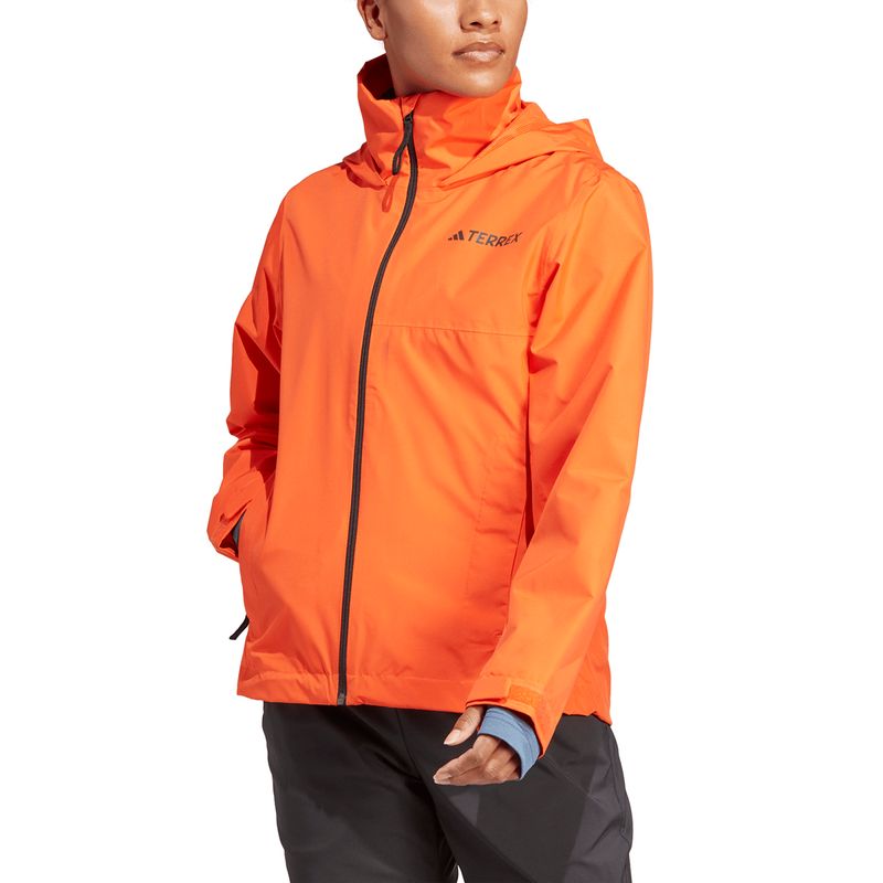 Campera-Rompeviento-adidas-Terrex-Multi-Rain.Rdy-Frente