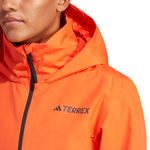 Campera-Rompeviento-adidas-Terrex-Multi-Rain.Rdy-Detalles-1