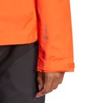 Campera-Rompeviento-adidas-Terrex-Multi-Rain.Rdy-Detalles-2