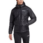 Campera-adidas-Terrex-Xperior-Varilite-Primaloft-Frente