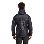 Campera-adidas-Terrex-Xperior-Varilite-Primaloft-Espalda